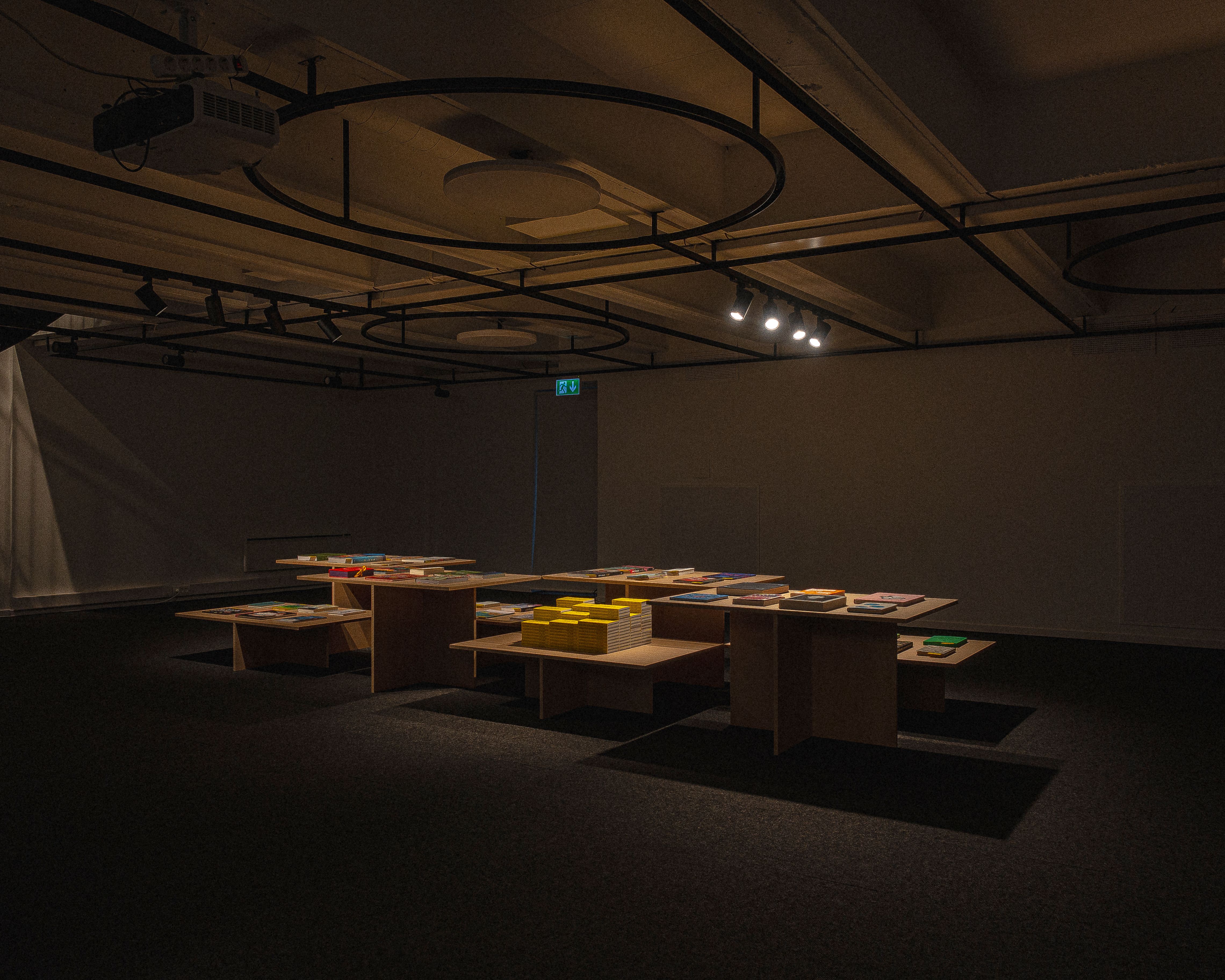 The Most Beautiful Norwegian Books 2022