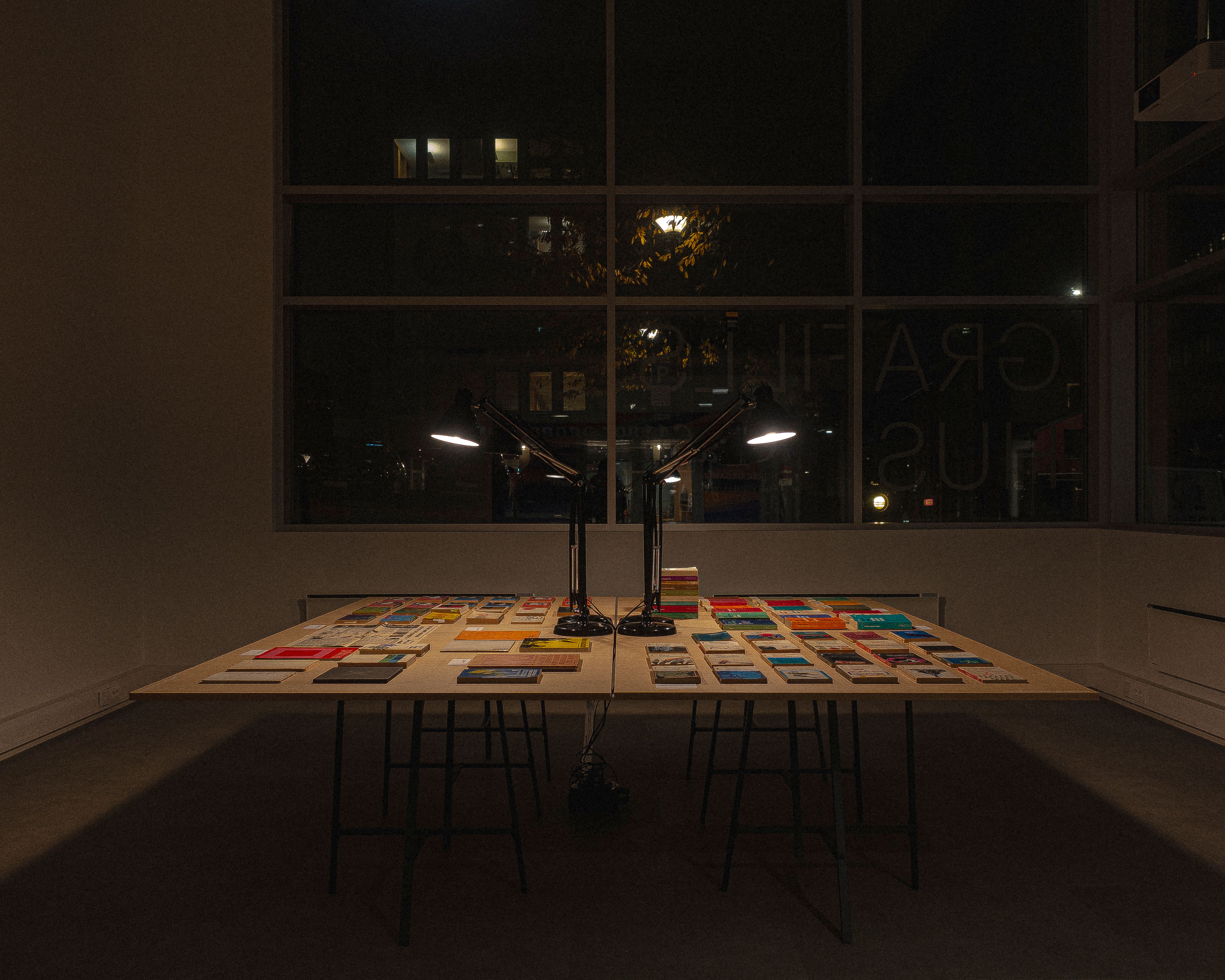 The Most Beautiful Norwegian Books 2022