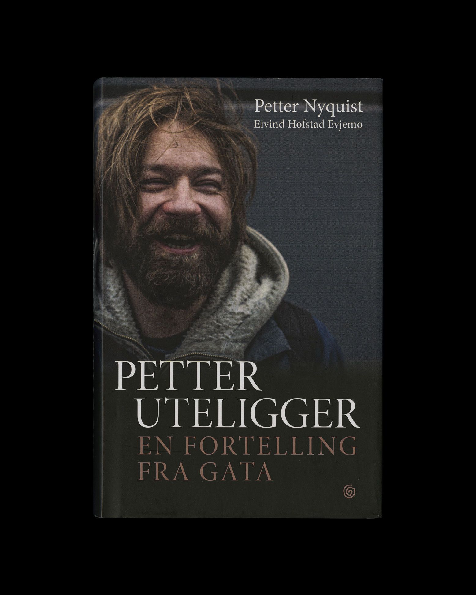 Petter uteligger