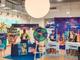 The Rs. 78 Lakh Weekend: Inside Godrej Yummiez's Most Surprising Brand Activation