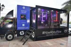 Why India's Best Growth Marketers Are Quietly Replacing Spreadsheets With AI Agents