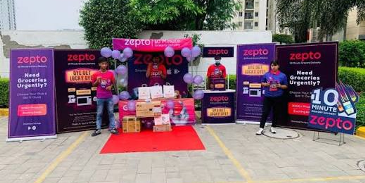 btl marketing