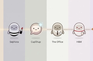 Chatbots as Campaign Characters: Where Brands Got Creative With AI