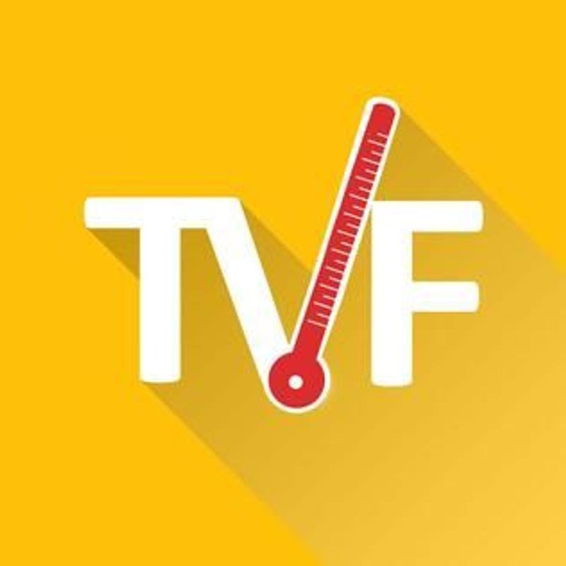 TVF Kota Factory cast-led fan meetup moment