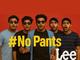 Why Delhi Brands Are Turning to BTL Marketing Agencies in 2025