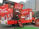 FMCG Marketing & Trade Marketing in India: A 2026 Guide