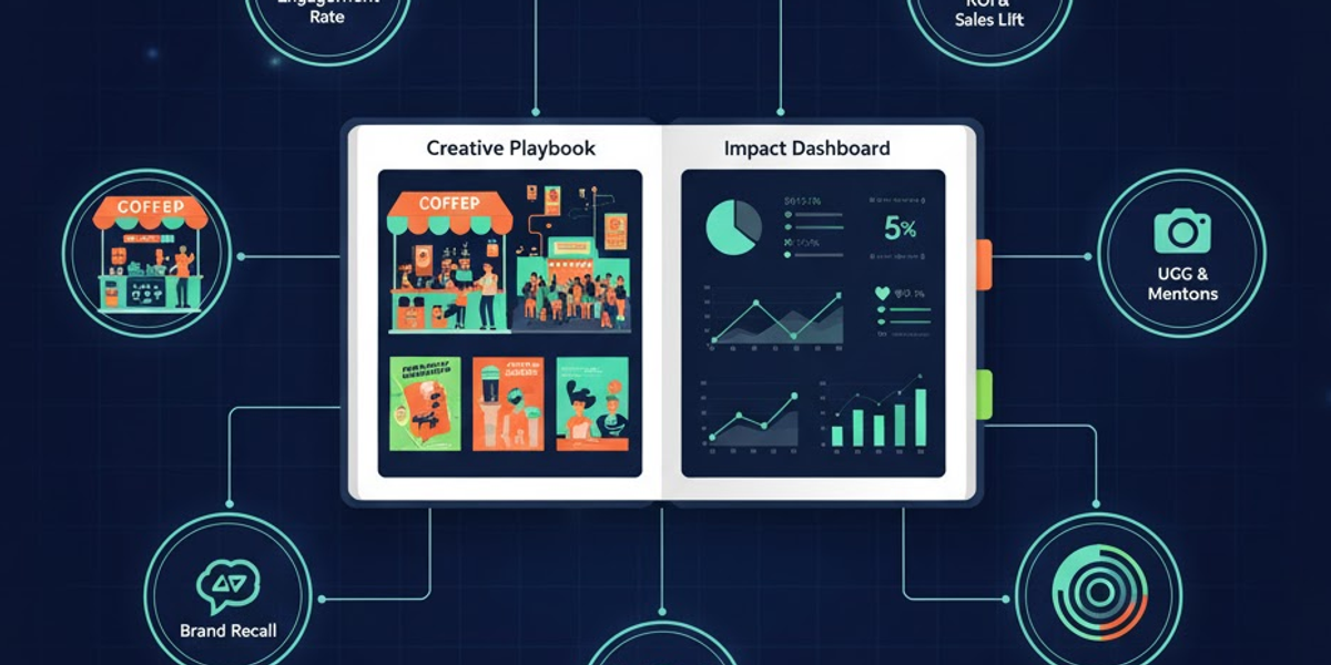 How Brands Can Measure the Impact of Experiential Campaigns