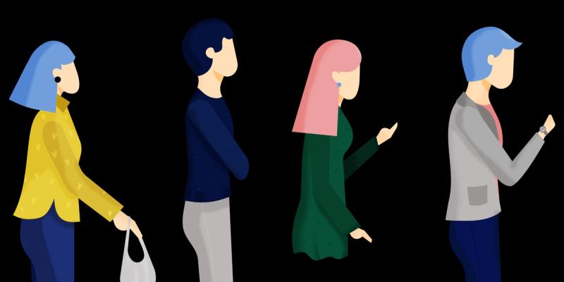 Waiting - the Most Underrated Brand Touchpoint