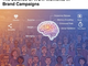 The Science of WOW Moments: A Digital Marketing Agency in India Playbook