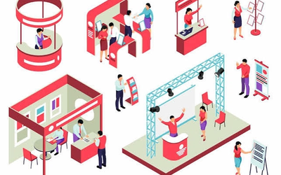 Experiential Marketing Strategies