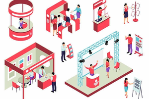 Experiential Marketing Strategies: The Complete Guide for India