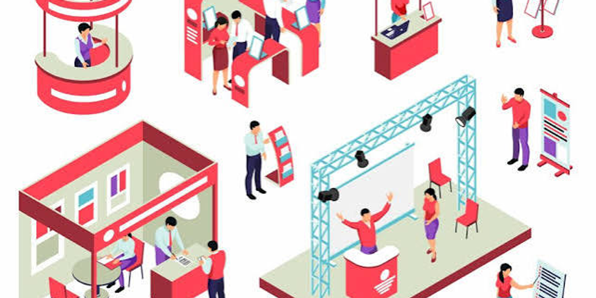 Experiential Marketing Strategies