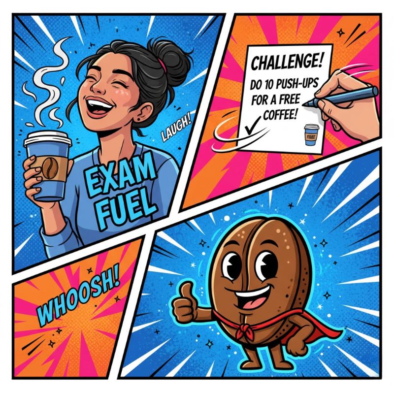 how to go from a logo to lore