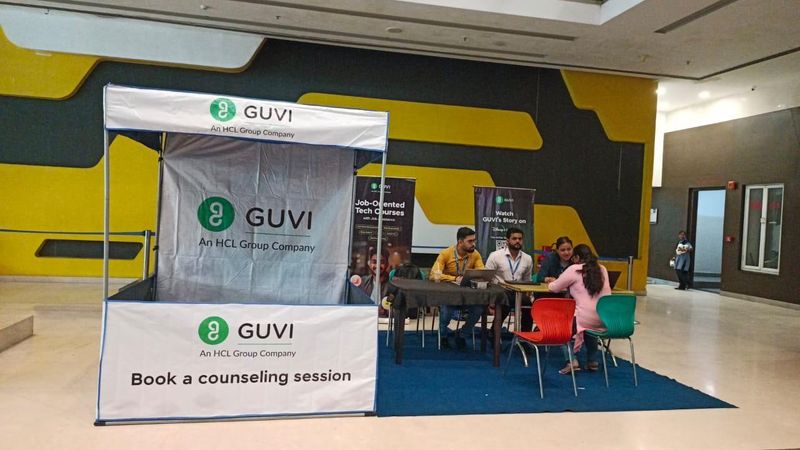 CupShup x GUVI Hyperlocal Expansion