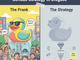 Why Prank Marketing Is Serious Business for a Best Digital Marketing Agency