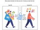 What Consumers Actually Take Away: A Best Digital Marketing Agency in India View