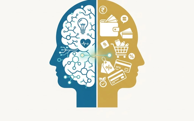 The Hidden Mind: The Psychology Behind Why People Pull Out Their Wallets