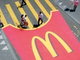Ambient Advertising Examples: 7 Campaigns That Stopped India