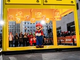 Top 15 Experiential Marketing Examples in India That Convert (2026)