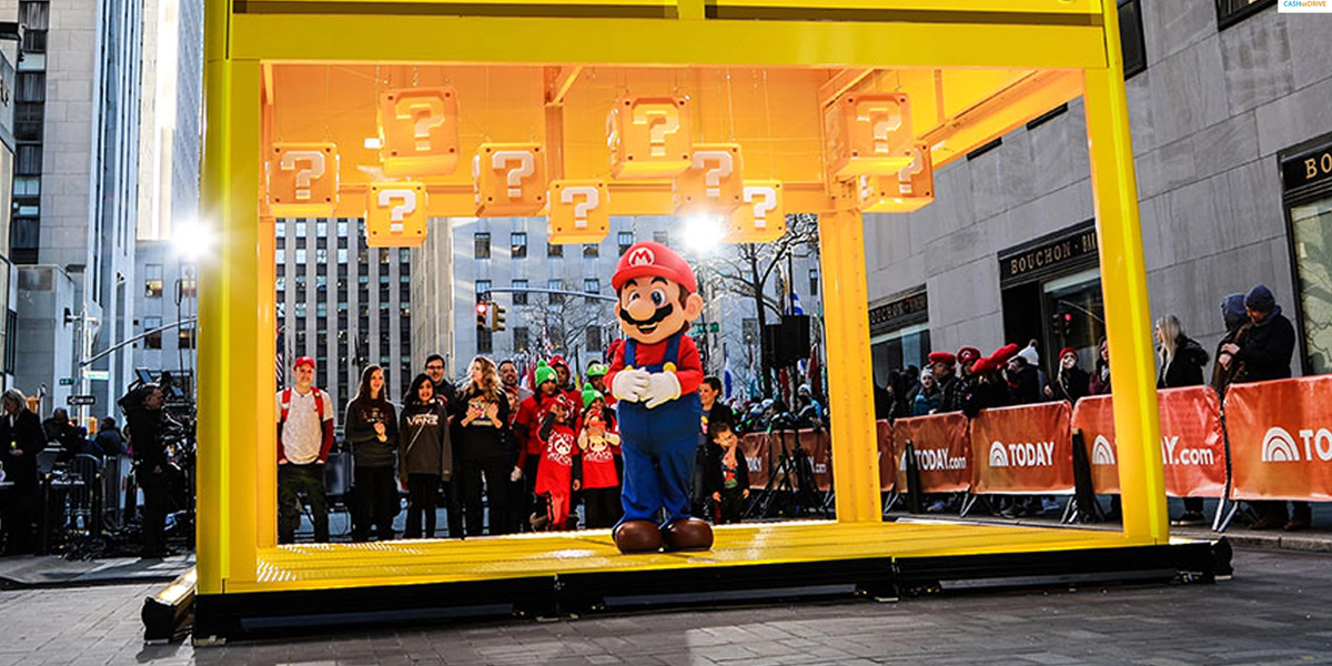 Experiential marketing companies India — brand activation campaigns