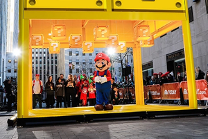 Top 15 Experiential Marketing Examples in India That Convert (2026)
