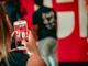 On Ground Activation in India: How to Plan, Execute, and Measure a Campaign That Actually Works