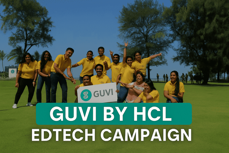 Guvi EdTech hyperlocal expansion activation