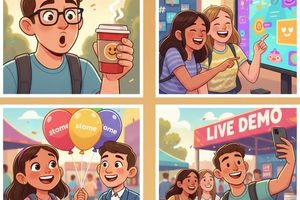 Top Experiential Marketing Companies: 15 India Examples That Convert