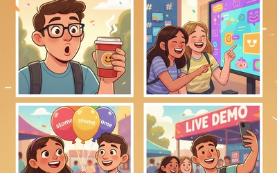 Experiential marketing meaning — brand activation and immersive consumer experience in India