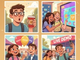 Experiential Marketing Meaning: What It Is, How It Works, and How to Measure It