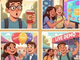 Top Experiential Marketing Companies: 15 India Examples That Convert