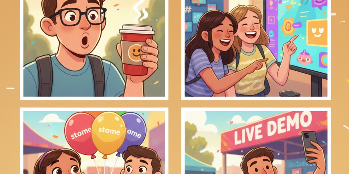 Experiential marketing meaning — brand activation and immersive consumer experience in India