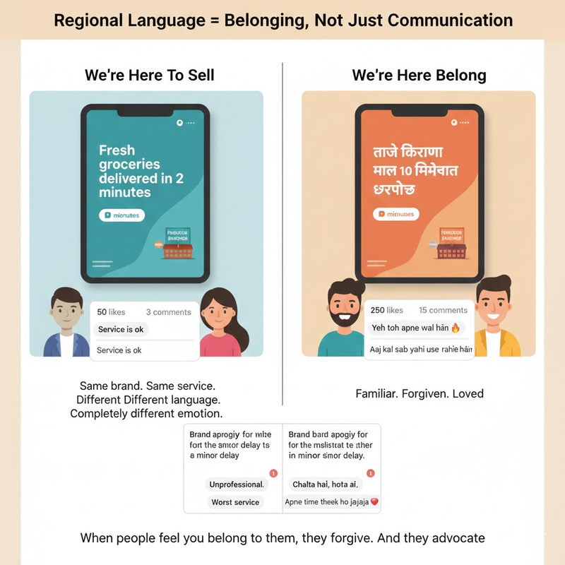 When Language Turns a Brand Into ‘Apna’