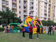 BTL Marketing Agency in Delhi NCR (2026 Guide)