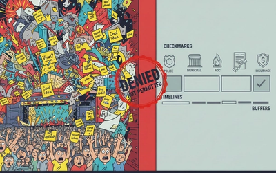 Why Permissions & Safety Should Be Planned Before the Idea