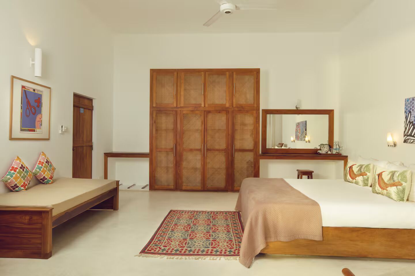 Luxury Villa in Kandy - The Glasshouse Victoria Villa