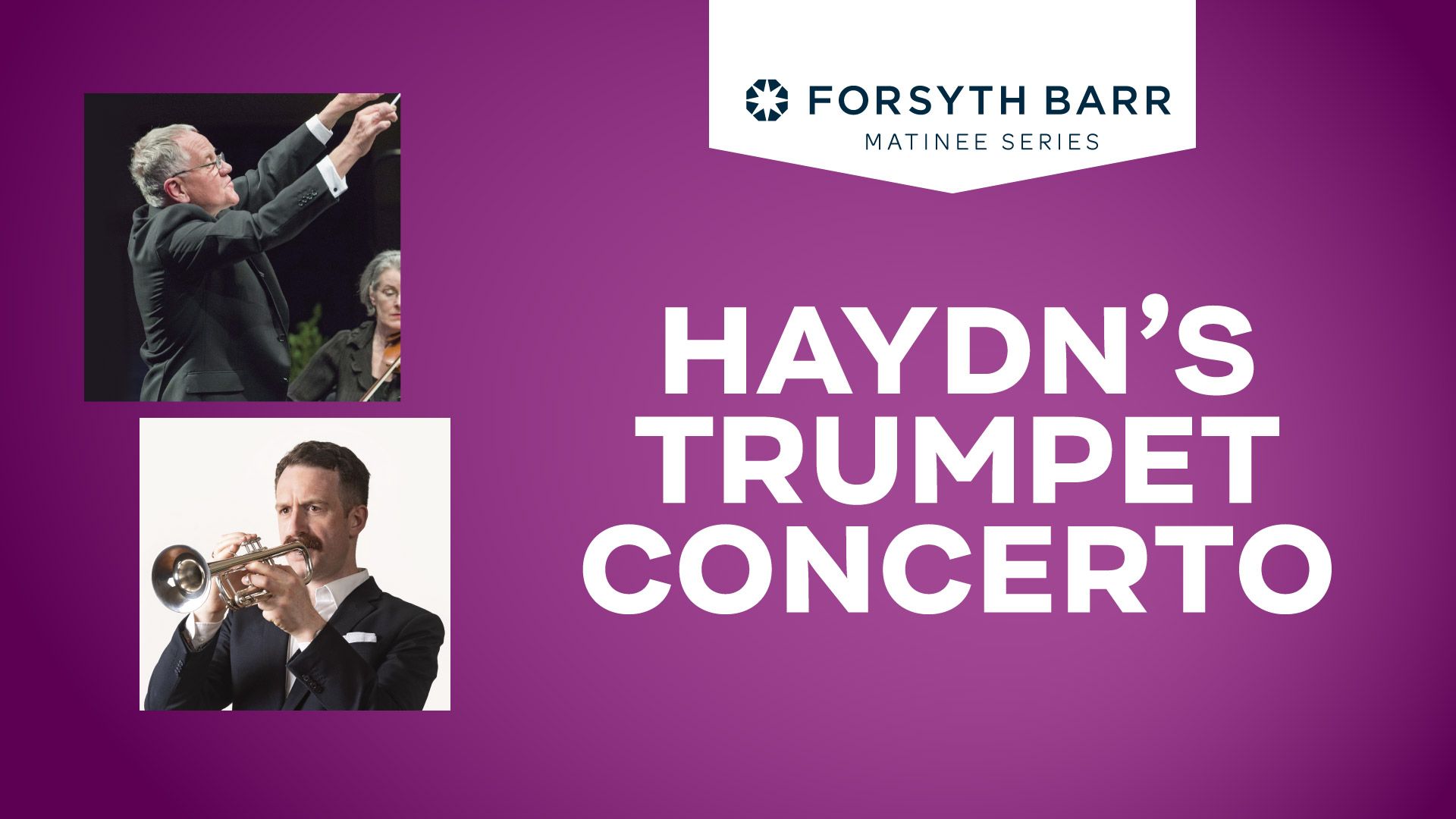 Classical Music Dunedin DSO Concerts 2023 DSO