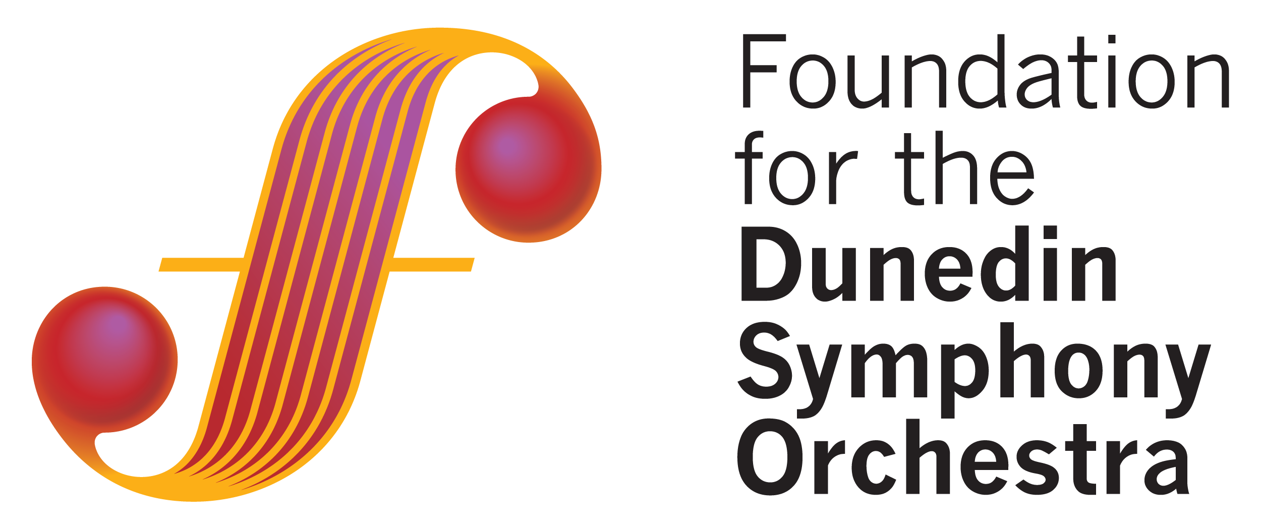 foundation for DSO