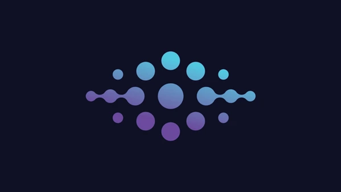 Premium Abstract Logo Design – Unique Modern Logo for Your Brand