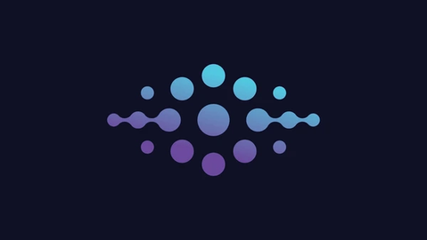 Premium Abstract Logo Design – Unique Modern Logo for Your Brand