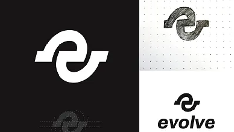 Premium Brandmark / Symbol Logo Design – Memorable Icon for Your Brand