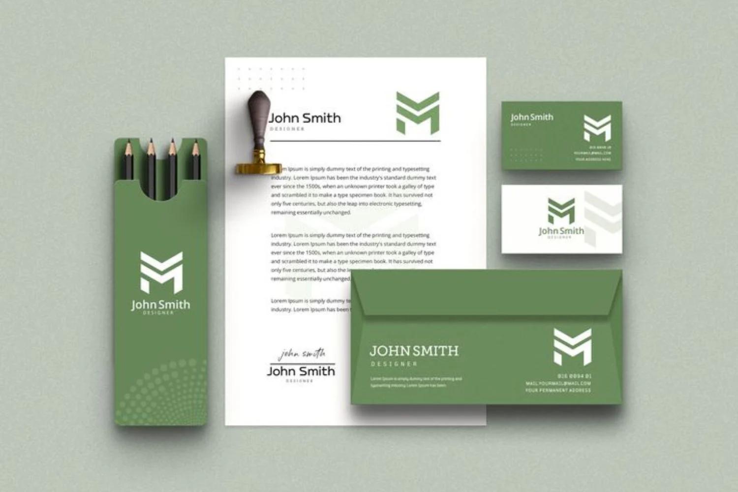 How a Cohesive Brand, Website & App Grow Your Business