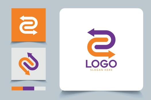 Does Your Logo Need a Glow‑Up? 5 Signs It’s Time to Redesign