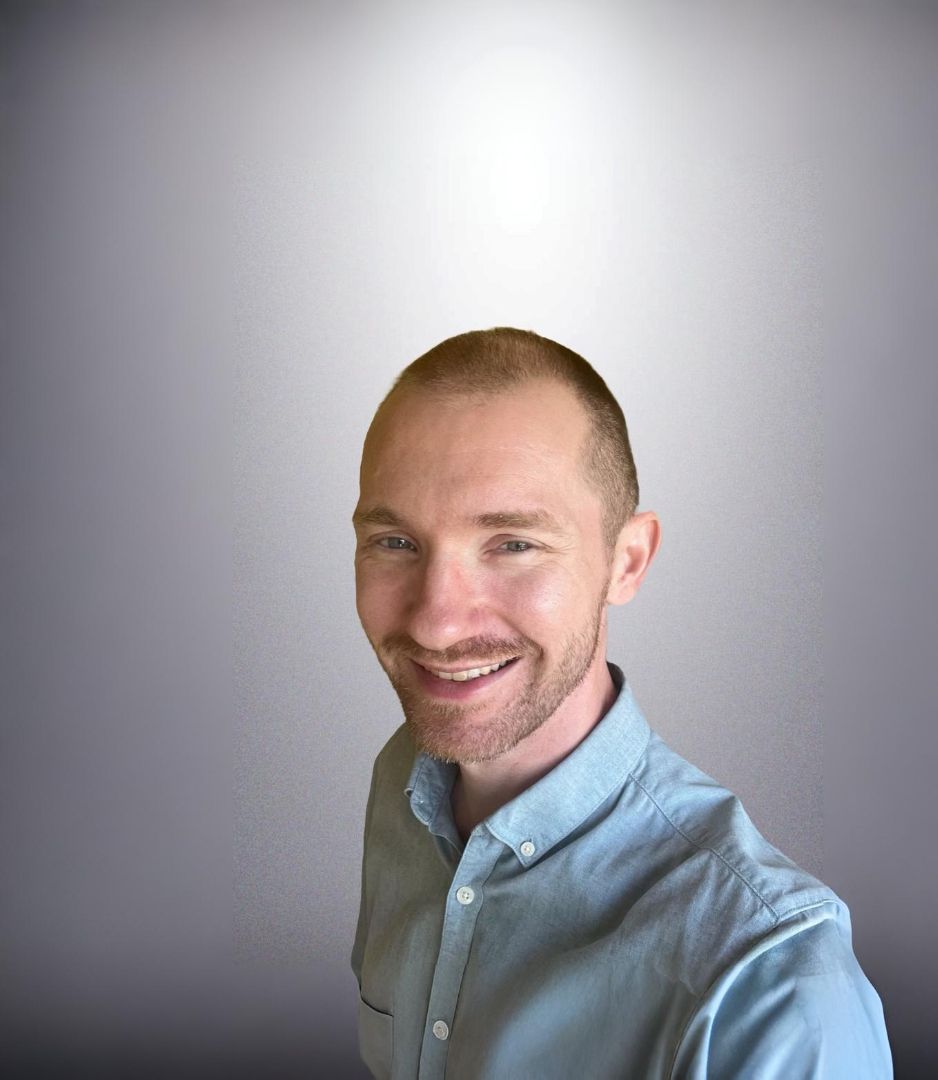Pål Nødseth
