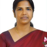 Remya Menon