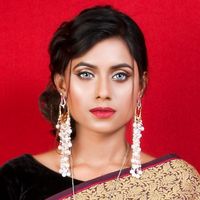 Remya Menon