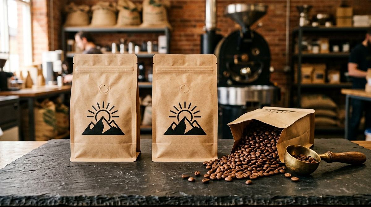 Banjara Brew Co. cover