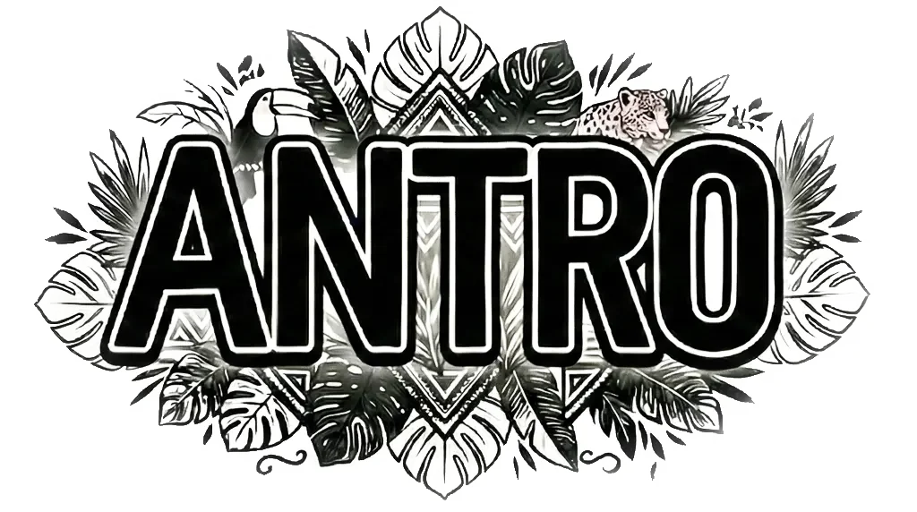 Escape to the Canopy: Why Antro is Brixton’s Wildest New Cocktail Den