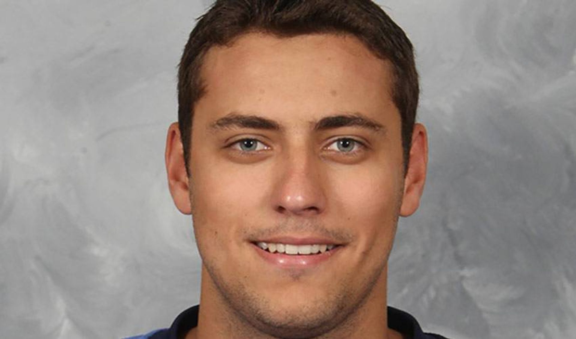 Player of the Week - Ondrej Pavelec