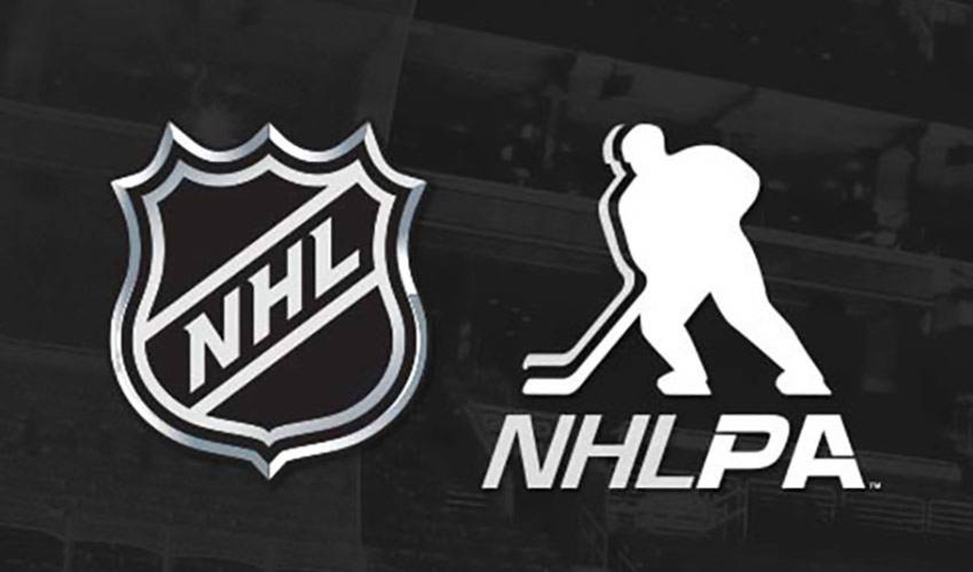 NHL/NHLPA statement on Competition Committee's rules recommendations
